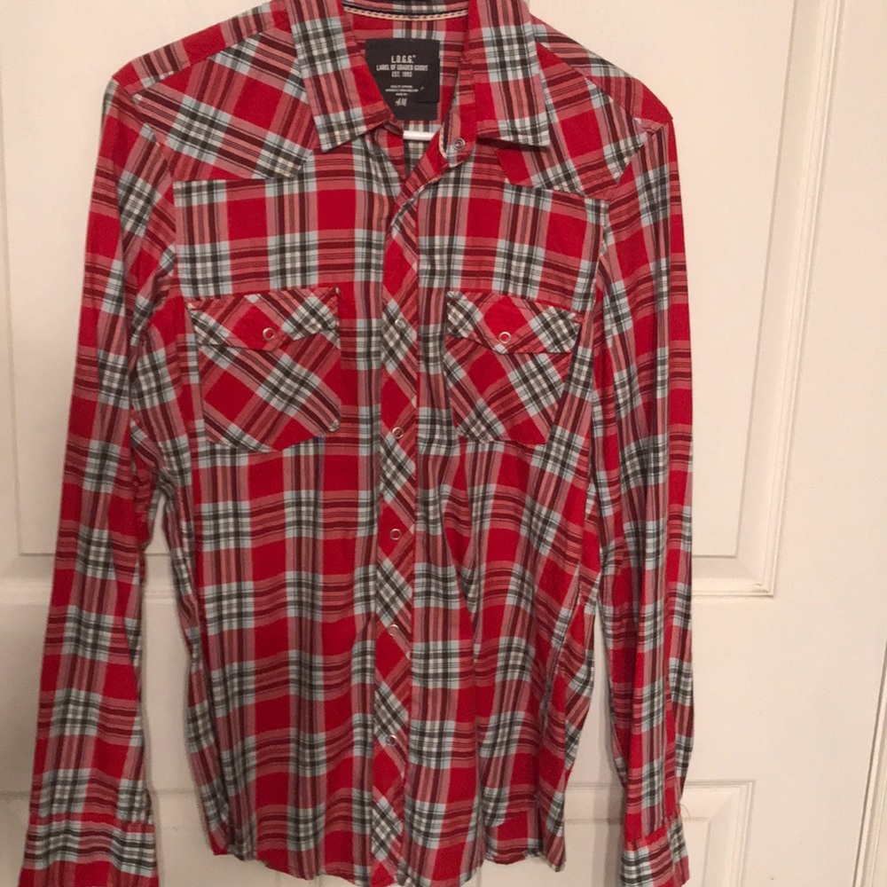 !!WEEKEND SALE!! 3 for $30.